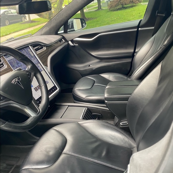 Meet your Posher, Jeremy - Picture 16 of 16